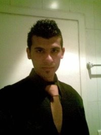 Micho siagha
