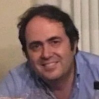 Felipe Sánchez Manzano