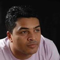 Valerio Almeida