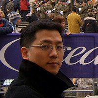 Hyoung-Jin Kim