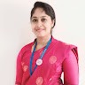 Liji R Kurian