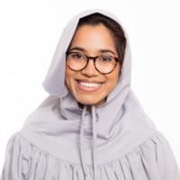Jumana Bambot