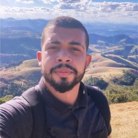 Igor Fernandes