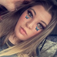 Autumn Knotts