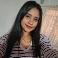 Yissely Ortega Garrido