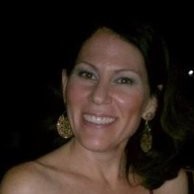 Mayra Judit Botello-Infanzon