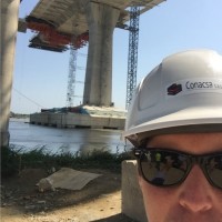 Sergio Armando Victoria villaquiran