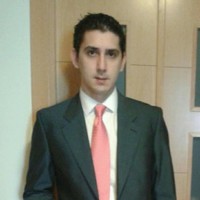 José Antonio López Expósito