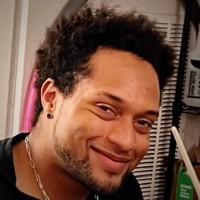 Joshua Nutt