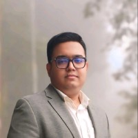 Mahabub Hasan