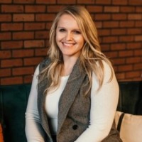 Stephanie Wollam