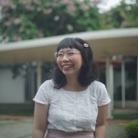 Dwifanny Zuhra L.