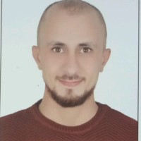 Kareem Saleh