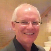 David Tucker