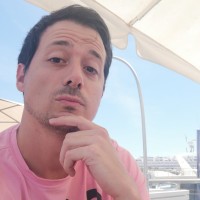 Alberto Martinez