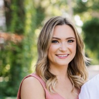 Megan Brooks Mcwhorter
