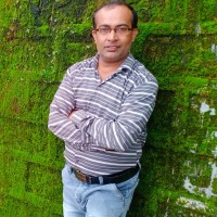 Ram Singh