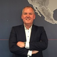 Martin H. Schoonderbeek