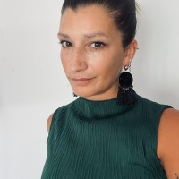 Natalia Soledad Malerba