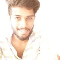 Jithu Satheesh