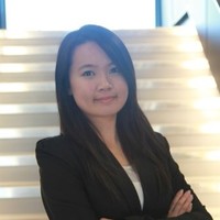 Ashley Chia, CPA