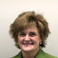 Donna Webb