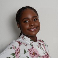 Desola Oladipupo