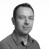 Jeroen De Braekeleer