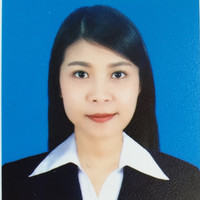 เสาวลักษณ์ ม่วงแดง