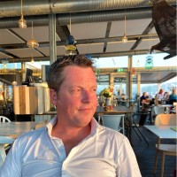 Ruud Leeuwenkamp
