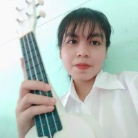 Nhu Pham