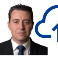 Julio M. Castro Huerta