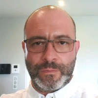 Patrick Peyré