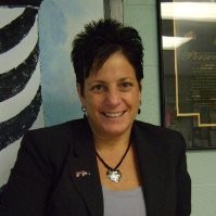 Rosemarie Lacobelle