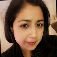 Jenniffer Alexandra Zambrano Arias