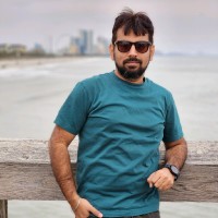 Rahul Setia