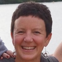 Doreen Cahoon