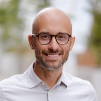 Marcin Pietrowski