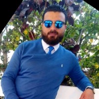 Khaled Mokhtar