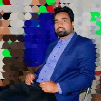 Kundan Yadav