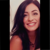 Nesreen El Sadr