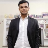 Vishal Londhe