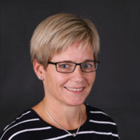 Lene Fisker Henriksen