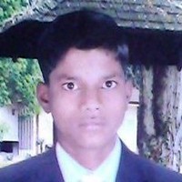 Jahid Saifi