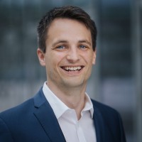 Oliver Kratzer