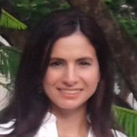 Janet Colón