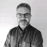 Eduard Corominas