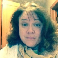 Kay Jensen