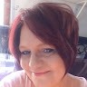 Cheryl Prell
