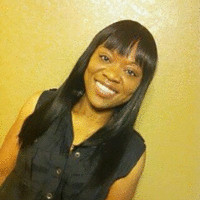 Ashia Bell